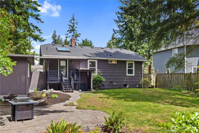 2231 NE 169th St, Shoreline, WA 98155 - photo 25