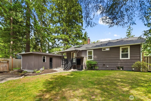 2231 NE 169th St, Shoreline, WA 98155 - photo 24
