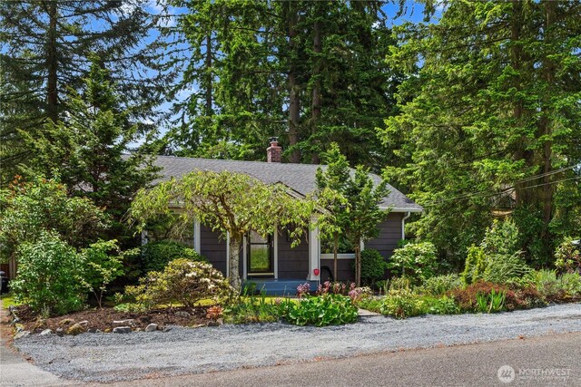 2231 NE 169th St, Shoreline, WA 98155 - photo 29