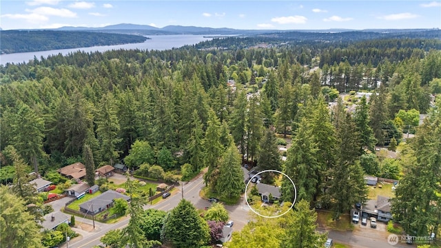 2231 NE 169th St, Shoreline, WA 98155 - photo 33