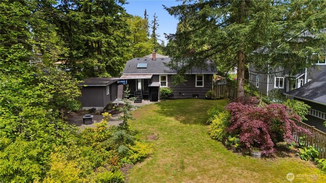 2231 NE 169th St, Shoreline, WA 98155 - photo 28