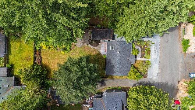 2231 NE 169th St, Shoreline, WA 98155 - photo 30