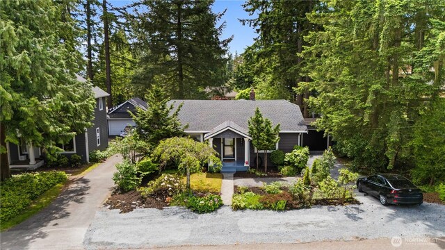 2231 NE 169th St, Shoreline, WA 98155 - photo 31
