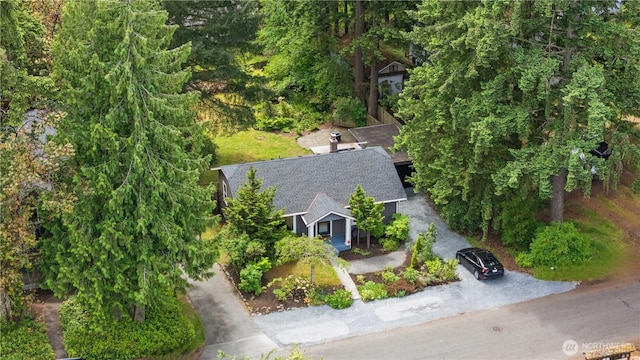 2231 NE 169th St, Shoreline, WA 98155 - photo 32