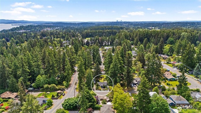 2231 NE 169th St, Shoreline, WA 98155 - photo 34