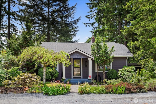 2231 NE 169th St, Shoreline, WA 98155 - photo 1