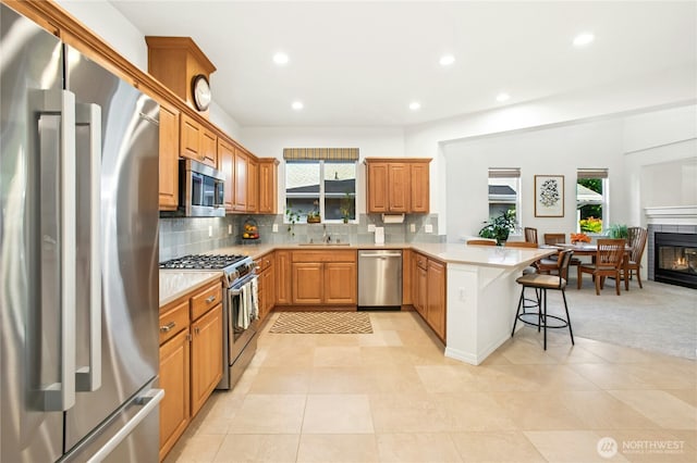 22864 NE 130th St, Redmond, WA 98053 - photo 4