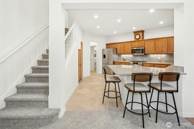 22864 NE 130th St, Redmond, WA 98053 - photo 6