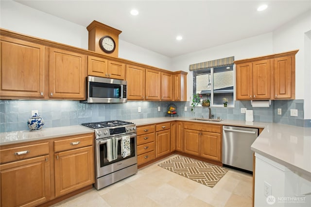 22864 NE 130th St, Redmond, WA 98053 - photo 8