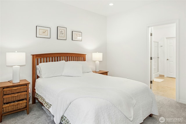 22864 NE 130th St, Redmond, WA 98053 - photo 10