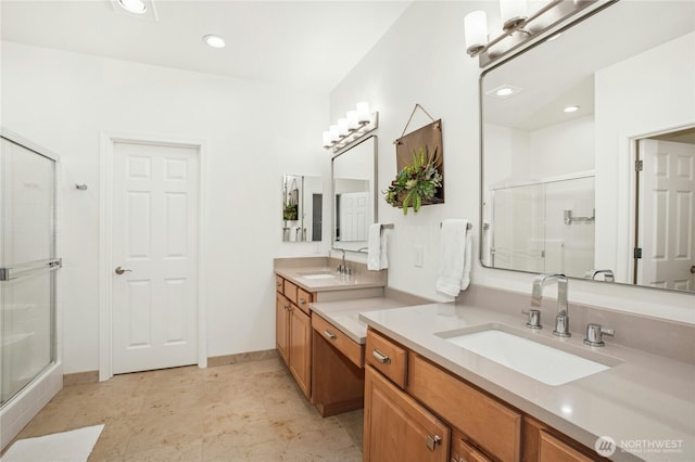 22864 NE 130th St, Redmond, WA 98053 - photo 11
