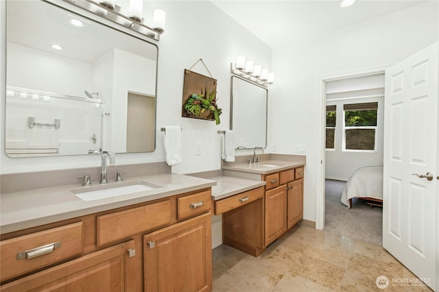22864 NE 130th St, Redmond, WA 98053 - photo 12