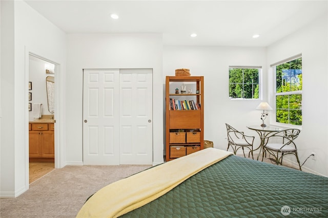 22864 NE 130th St, Redmond, WA 98053 - photo 16