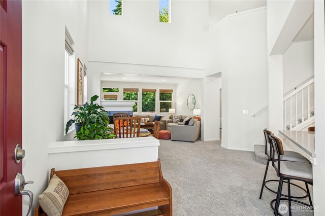 22864 NE 130th St, Redmond, WA 98053 - photo 17