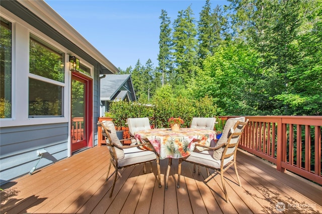 22864 NE 130th St, Redmond, WA 98053 - photo 18