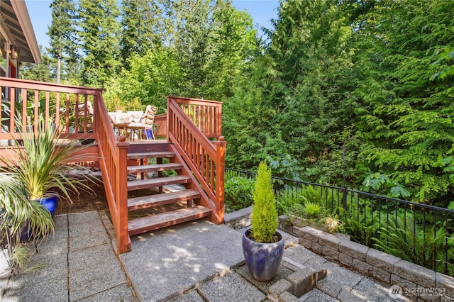 22864 NE 130th St, Redmond, WA 98053 - photo 20
