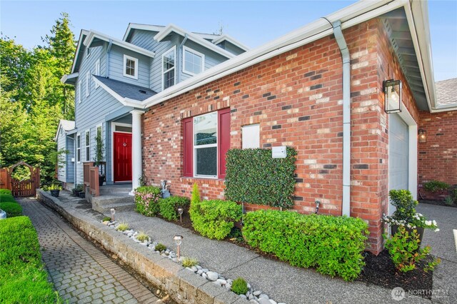 22864 NE 130th St, Redmond, WA 98053 - photo 21