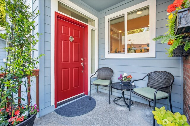 22864 NE 130th St, Redmond, WA 98053 - photo 22