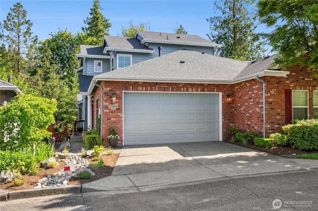22864 NE 130th St, Redmond, WA 98053 - photo 1
