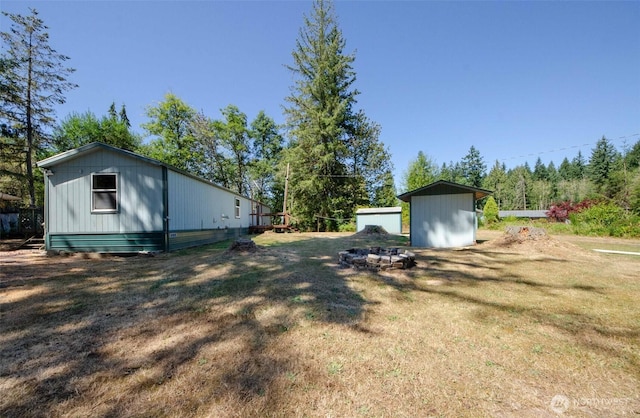 1487 Centralia Alpha Rd, Chehalis, WA 98532 - photo 23