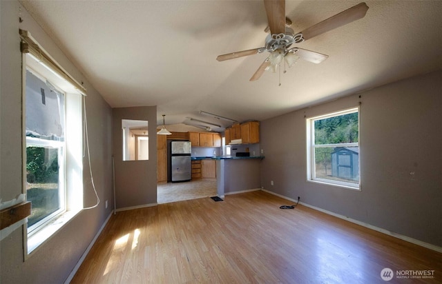1487 Centralia Alpha Rd, Chehalis, WA 98532 - photo 24