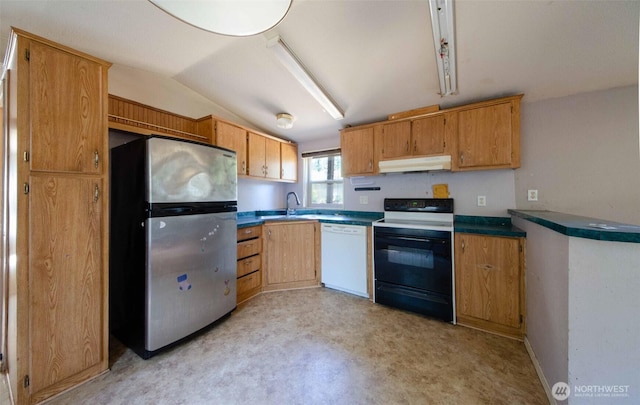 1487 Centralia Alpha Rd, Chehalis, WA 98532 - photo 26