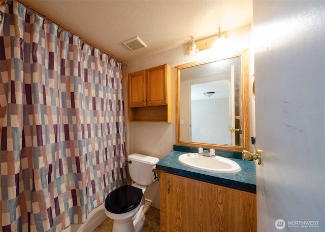 1487 Centralia Alpha Rd, Chehalis, WA 98532 - photo 28