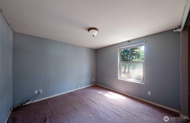 1487 Centralia Alpha Rd, Chehalis, WA 98532 - photo 29