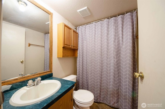 1487 Centralia Alpha Rd, Chehalis, WA 98532 - photo 30