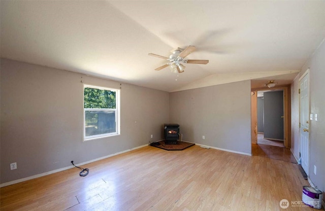 1487 Centralia Alpha Rd, Chehalis, WA 98532 - photo 25