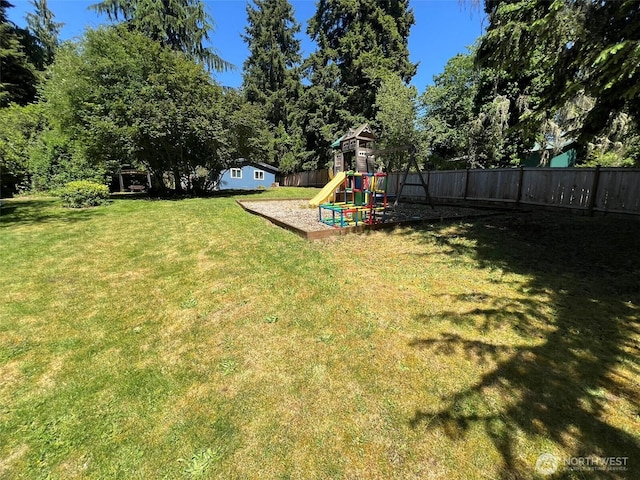 18423 Snohomish Ave, Snohomish, WA 98296 - photo 5