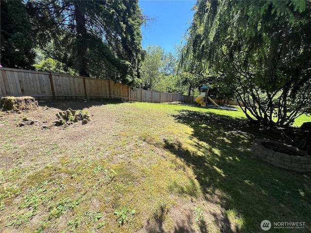 18423 Snohomish Ave, Snohomish, WA 98296 - photo 6
