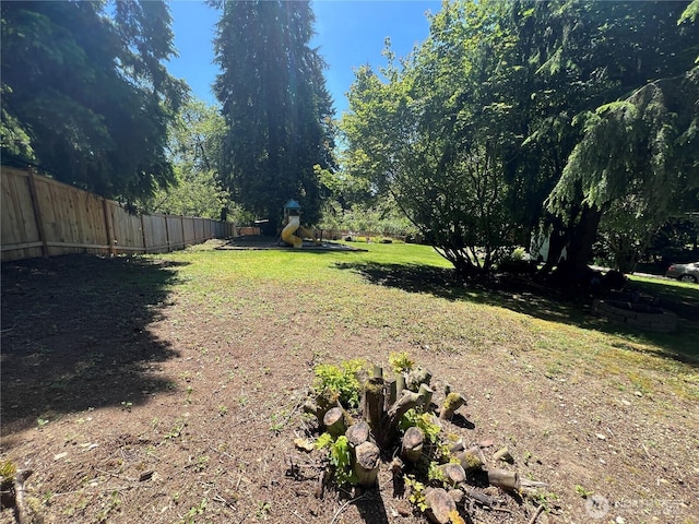 18423 Snohomish Ave, Snohomish, WA 98296 - photo 7