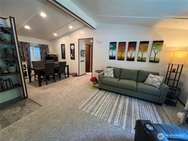 18423 Snohomish Ave, Snohomish, WA 98296 - photo 8