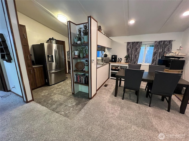 18423 Snohomish Ave, Snohomish, WA 98296 - photo 9