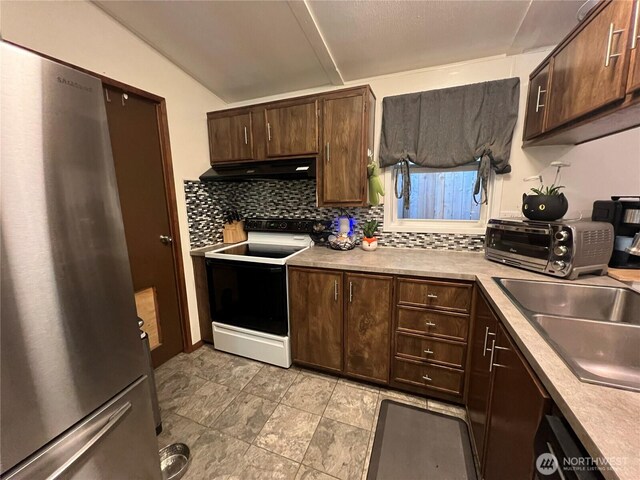 18423 Snohomish Ave, Snohomish, WA 98296 - photo 11