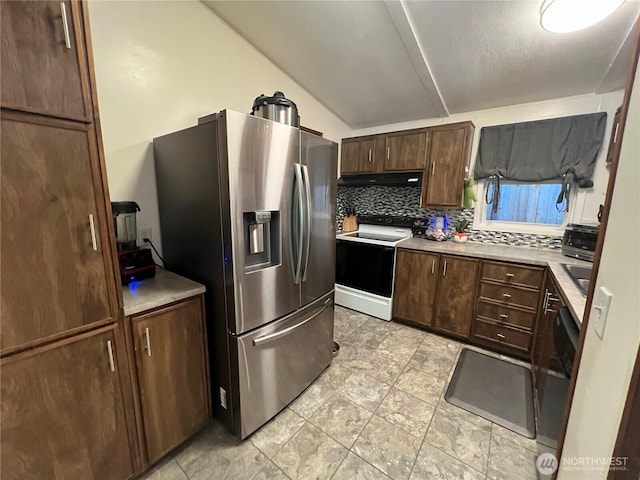 18423 Snohomish Ave, Snohomish, WA 98296 - photo 12