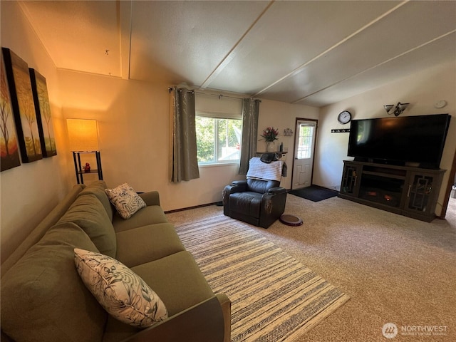 18423 Snohomish Ave, Snohomish, WA 98296 - photo 13