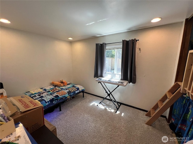 18423 Snohomish Ave, Snohomish, WA 98296 - photo 14