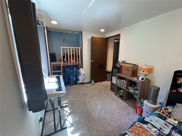 18423 Snohomish Ave, Snohomish, WA 98296 - photo 15