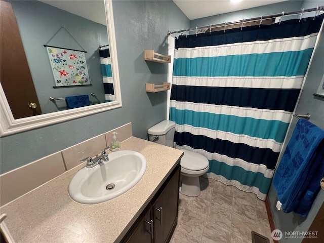 18423 Snohomish Ave, Snohomish, WA 98296 - photo 16