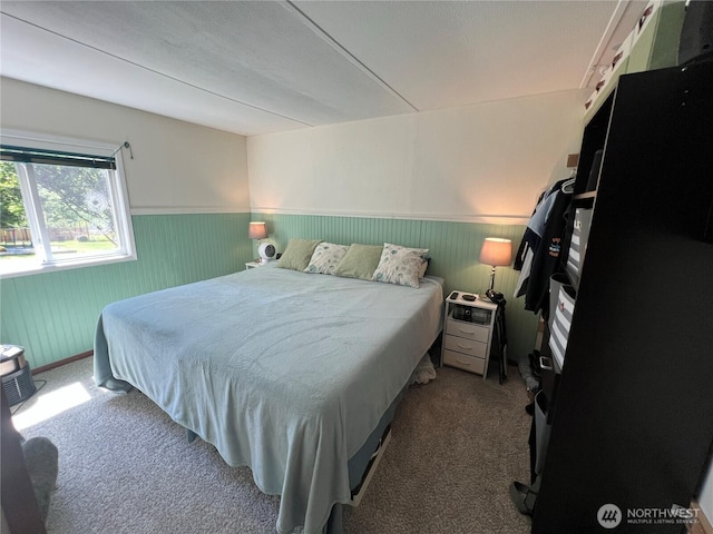 18423 Snohomish Ave, Snohomish, WA 98296 - photo 17