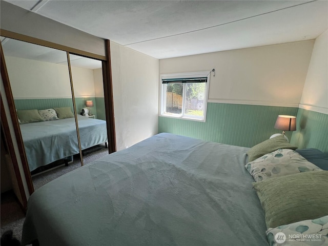 18423 Snohomish Ave, Snohomish, WA 98296 - photo 18