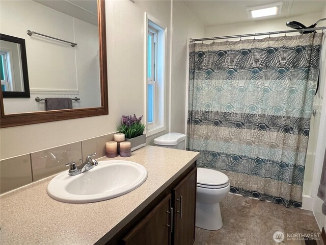 18423 Snohomish Ave, Snohomish, WA 98296 - photo 19