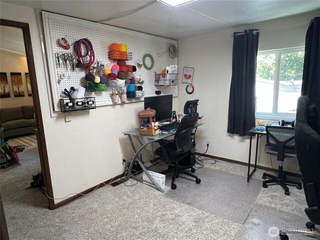 18423 Snohomish Ave, Snohomish, WA 98296 - photo 21