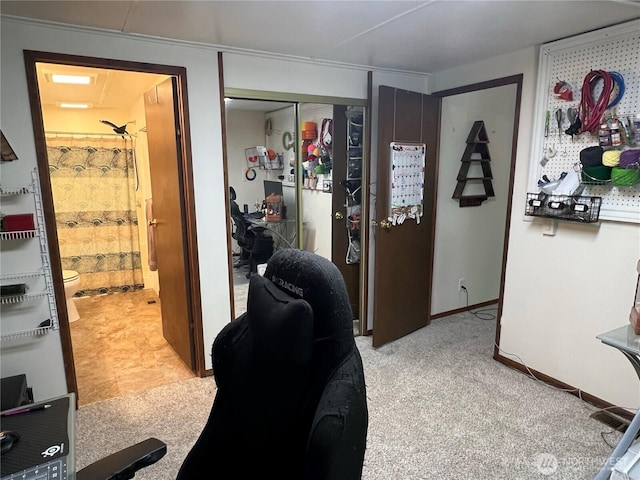 18423 Snohomish Ave, Snohomish, WA 98296 - photo 22