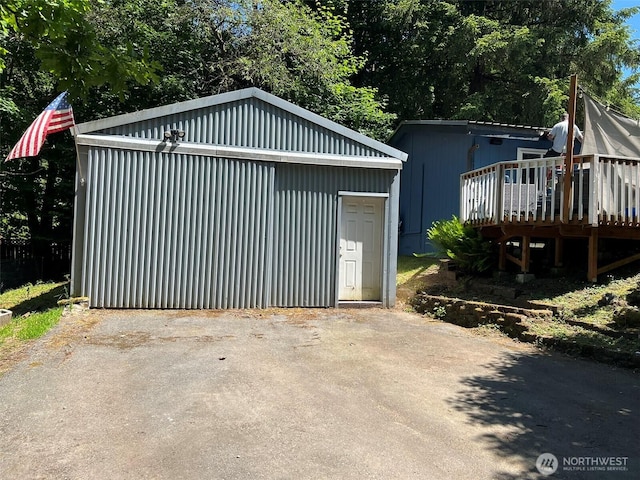 18423 Snohomish Ave, Snohomish, WA 98296 - photo 23