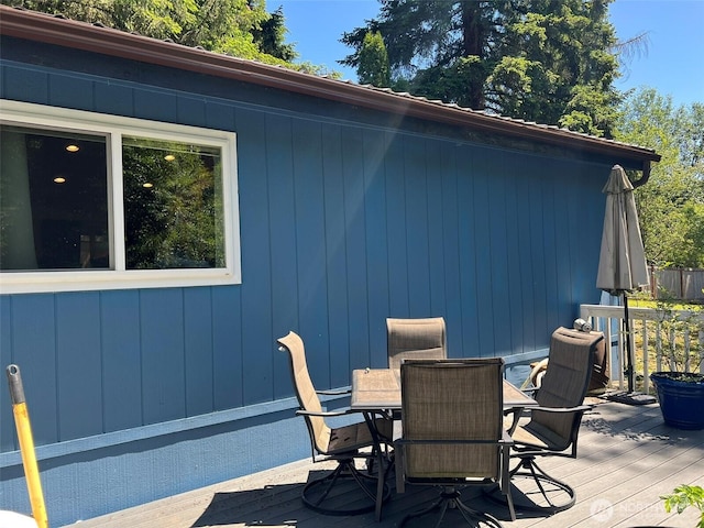 18423 Snohomish Ave, Snohomish, WA 98296 - photo 24