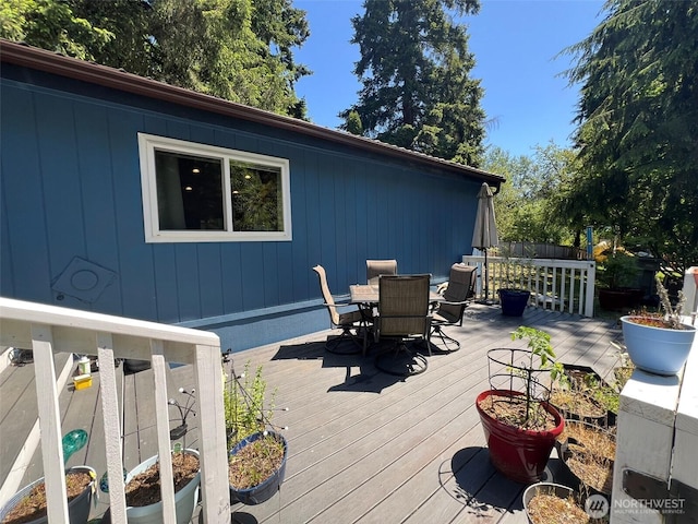18423 Snohomish Ave, Snohomish, WA 98296 - photo 25