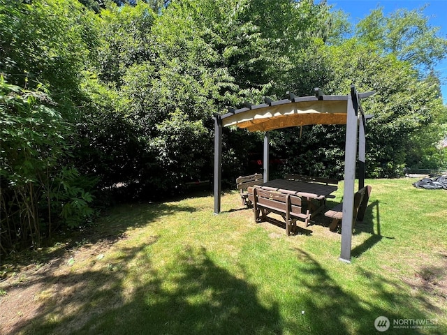 18423 Snohomish Ave, Snohomish, WA 98296 - photo 26